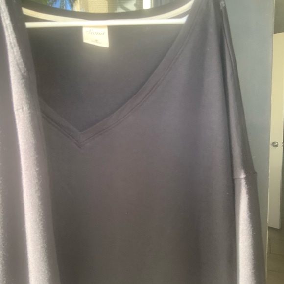 Soma lounge set SOFT!!!!! - Picture 4 of 4